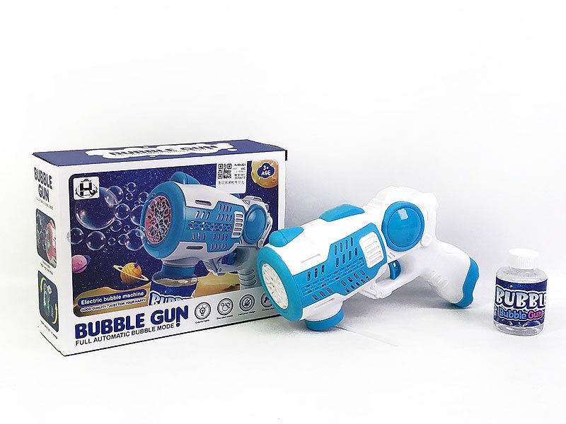 AJ004823.jpg – Toys Wholesaler China - Wholesale Toys in china - Sourcing Agent in China - China toys manufacturer, Yiwu, Shantou, Guangzhou