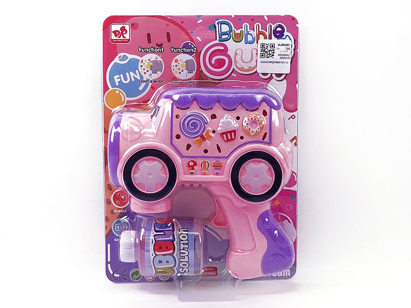 AJ004824.jpg – Toys Wholesaler China - Wholesale Toys in china - Sourcing Agent in China - China toys manufacturer, Yiwu, Shantou, Guangzhou