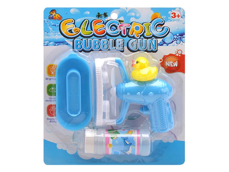 AJ004826.jpg – Toys Wholesaler China - Wholesale Toys in china - Sourcing Agent in China - China toys manufacturer, Yiwu, Shantou, Guangzhou