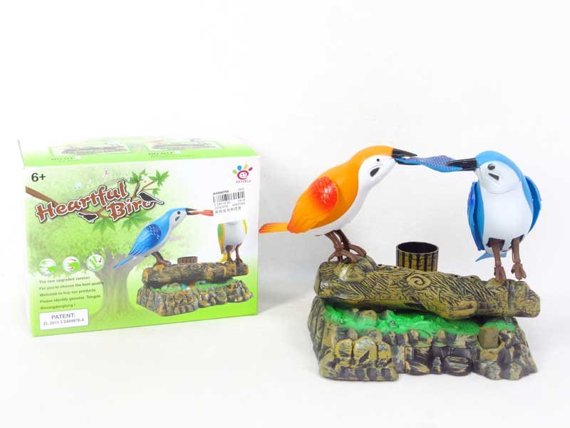 AK000759.jpg – Toys Wholesaler China - Wholesale Toys in china - Sourcing Agent in China - China toys manufacturer, Yiwu, Shantou, Guangzhou