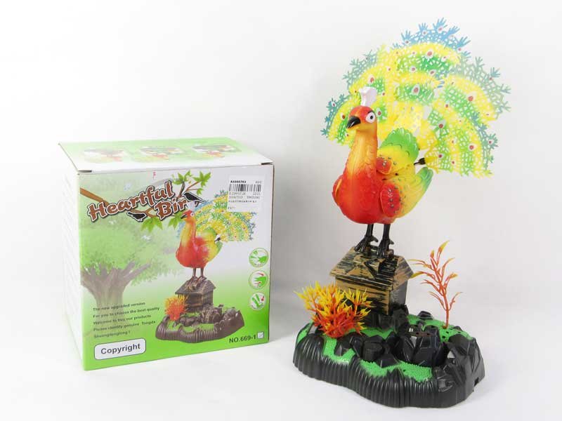 AK000763.jpg – Toys Wholesaler China - Wholesale Toys in china - Sourcing Agent in China - China toys manufacturer, Yiwu, Shantou, Guangzhou