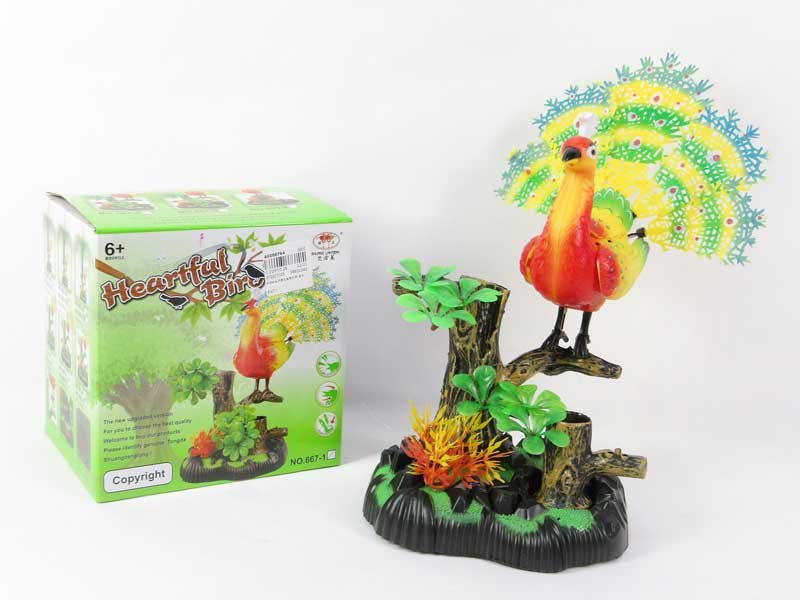 AK000764.jpg – Toys Wholesaler China - Wholesale Toys in china - Sourcing Agent in China - China toys manufacturer, Yiwu, Shantou, Guangzhou