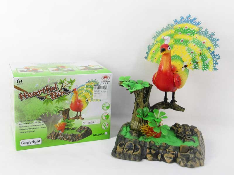 AK000766.jpg – Toys Wholesaler China - Wholesale Toys in china - Sourcing Agent in China - China toys manufacturer, Yiwu, Shantou, Guangzhou