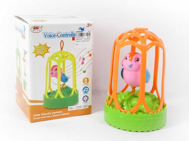 AK000767.jpg – Toys Wholesaler China - Wholesale Toys in china - Sourcing Agent in China - China toys manufacturer, Yiwu, Shantou, Guangzhou