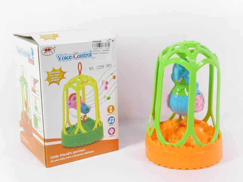 AK000768.jpg – Toys Wholesaler China - Wholesale Toys in china - Sourcing Agent in China - China toys manufacturer, Yiwu, Shantou, Guangzhou