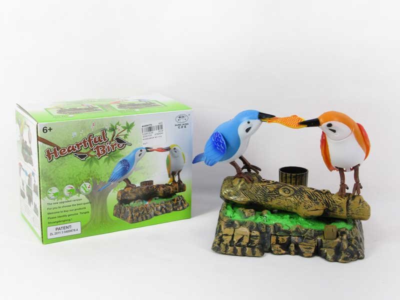 AK000771.jpg – Toys Wholesaler China - Wholesale Toys in china - Sourcing Agent in China - China toys manufacturer, Yiwu, Shantou, Guangzhou