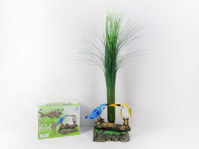 AK000772.jpg – Toys Wholesaler China - Wholesale Toys in china - Sourcing Agent in China - China toys manufacturer, Yiwu, Shantou, Guangzhou