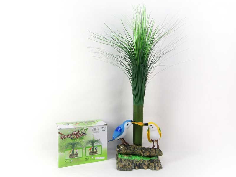 AK000773.jpg – Toys Wholesaler China - Wholesale Toys in china - Sourcing Agent in China - China toys manufacturer, Yiwu, Shantou, Guangzhou