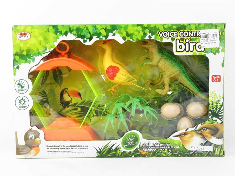 AK000774.jpg – Toys Wholesaler China - Wholesale Toys in china - Sourcing Agent in China - China toys manufacturer, Yiwu, Shantou, Guangzhou