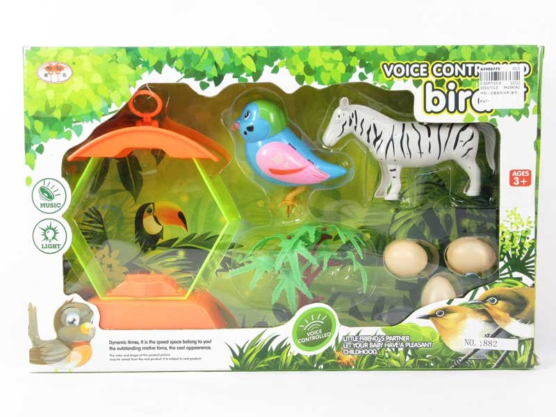 AK000775.jpg – Toys Wholesaler China - Wholesale Toys in china - Sourcing Agent in China - China toys manufacturer, Yiwu, Shantou, Guangzhou