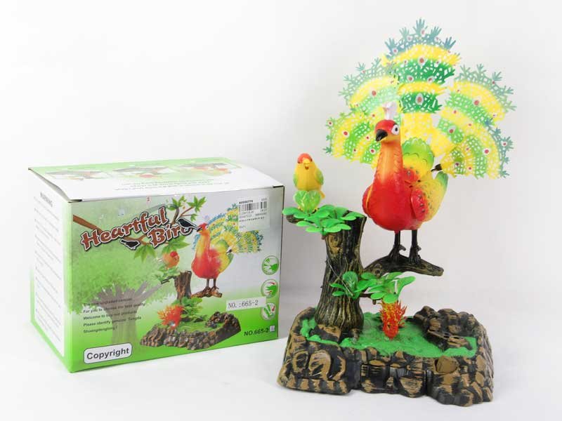 AK000776.jpg – Toys Wholesaler China - Wholesale Toys in china - Sourcing Agent in China - China toys manufacturer, Yiwu, Shantou, Guangzhou