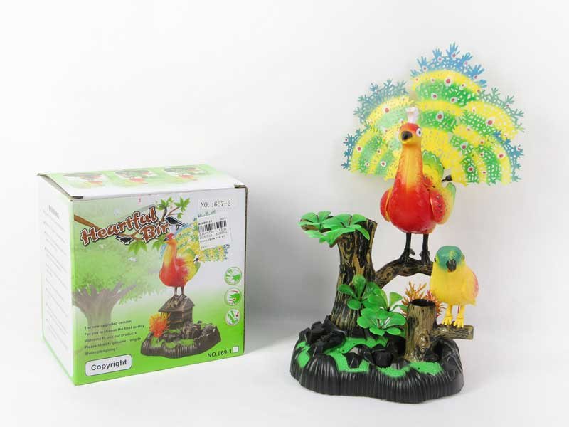 AK000777.jpg – Toys Wholesaler China - Wholesale Toys in china - Sourcing Agent in China - China toys manufacturer, Yiwu, Shantou, Guangzhou