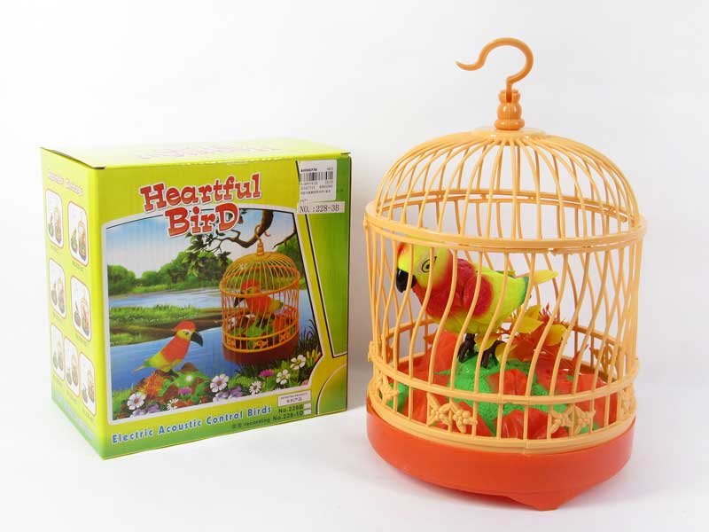 AK000778.jpg – Toys Wholesaler China - Wholesale Toys in china - Sourcing Agent in China - China toys manufacturer, Yiwu, Shantou, Guangzhou