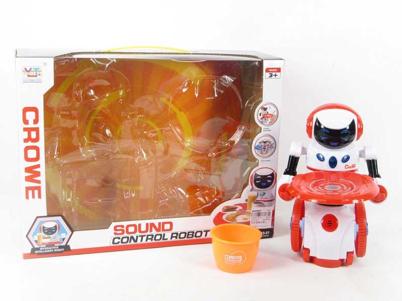 AK000837.jpg – Toys Wholesaler China - Wholesale Toys in china - Sourcing Agent in China - China toys manufacturer, Yiwu, Shantou, Guangzhou