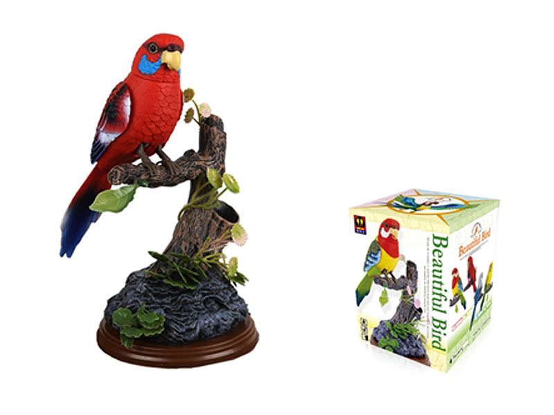 AK000986.jpg – Toys Wholesaler China - Wholesale Toys in china - Sourcing Agent in China - China toys manufacturer, Yiwu, Shantou, Guangzhou