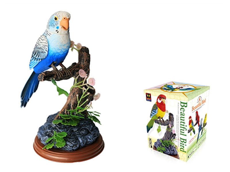 AK000987.jpg – Toys Wholesaler China - Wholesale Toys in china - Sourcing Agent in China - China toys manufacturer, Yiwu, Shantou, Guangzhou