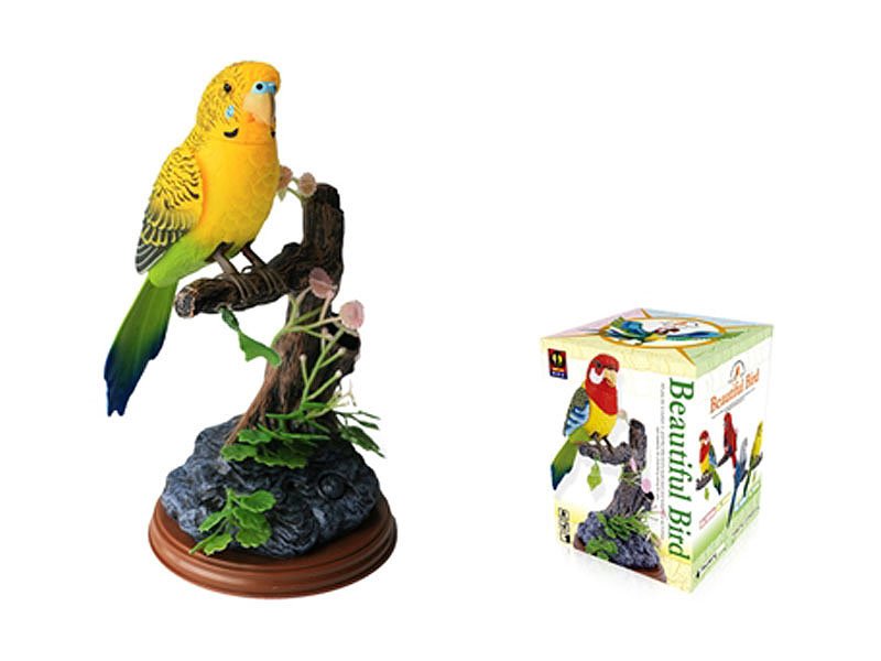 AK000988.jpg – Toys Wholesaler China - Wholesale Toys in china - Sourcing Agent in China - China toys manufacturer, Yiwu, Shantou, Guangzhou