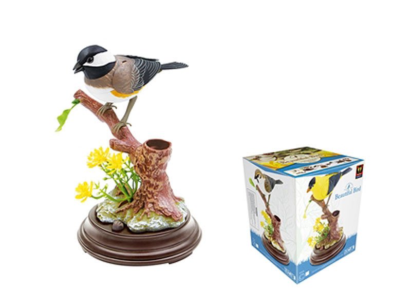 AK000989.jpg – Toys Wholesaler China - Wholesale Toys in china - Sourcing Agent in China - China toys manufacturer, Yiwu, Shantou, Guangzhou