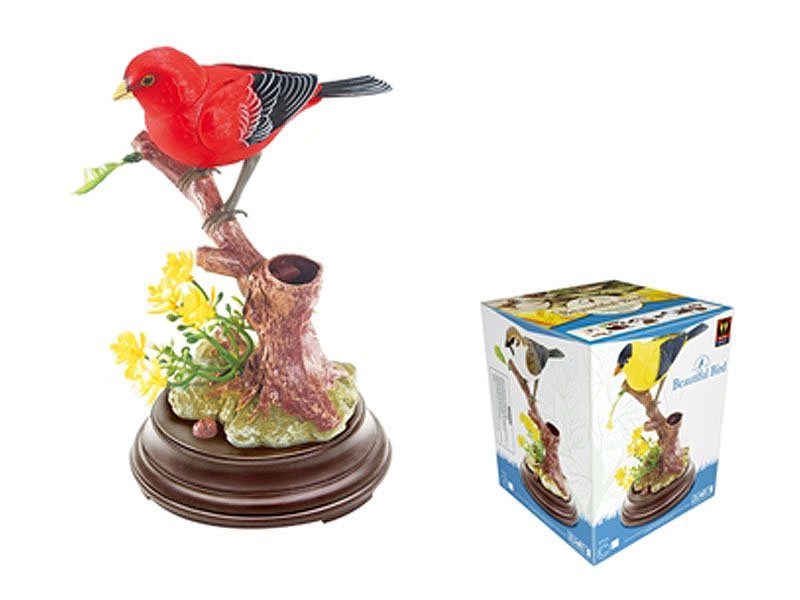 AK000990.jpg – Toys Wholesaler China - Wholesale Toys in china - Sourcing Agent in China - China toys manufacturer, Yiwu, Shantou, Guangzhou