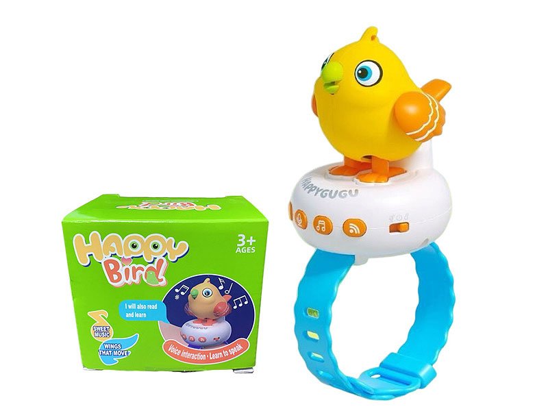 AK000995.jpg – Toys Wholesaler China - Wholesale Toys in china - Sourcing Agent in China - China toys manufacturer, Yiwu, Shantou, Guangzhou