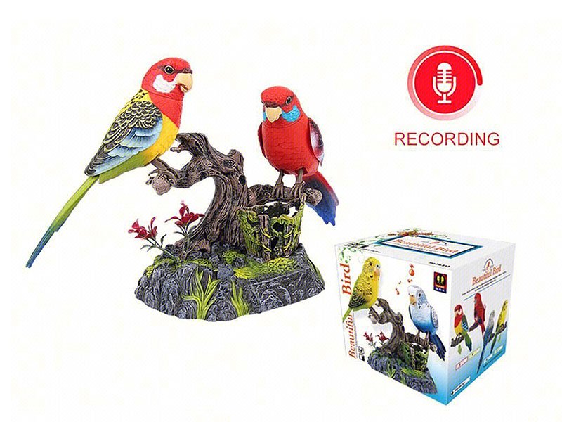 AK000997.jpg – Toys Wholesaler China - Wholesale Toys in china - Sourcing Agent in China - China toys manufacturer, Yiwu, Shantou, Guangzhou