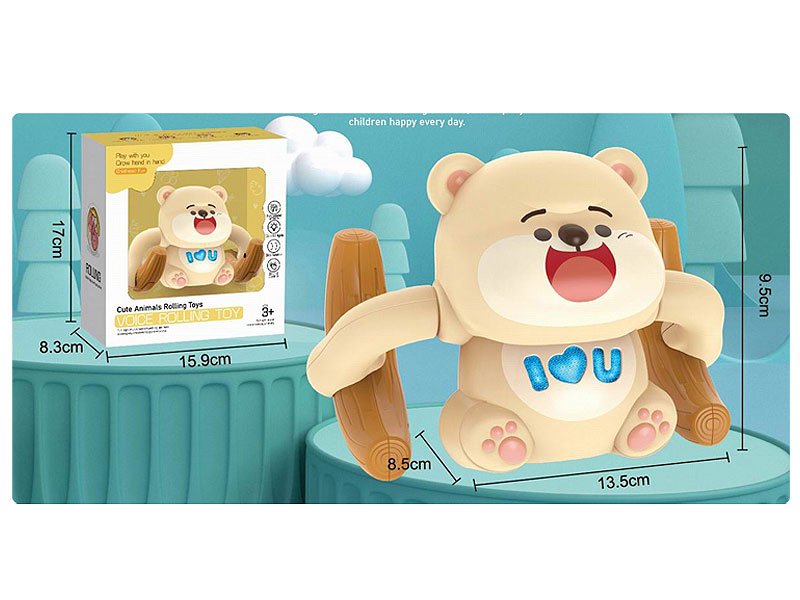 AK001000.jpg – Toys Wholesaler China - Wholesale Toys in china - Sourcing Agent in China - China toys manufacturer, Yiwu, Shantou, Guangzhou