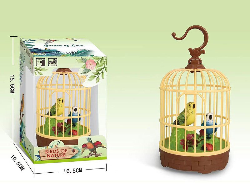 AK001002.jpg – Toys Wholesaler China - Wholesale Toys in china - Sourcing Agent in China - China toys manufacturer, Yiwu, Shantou, Guangzhou