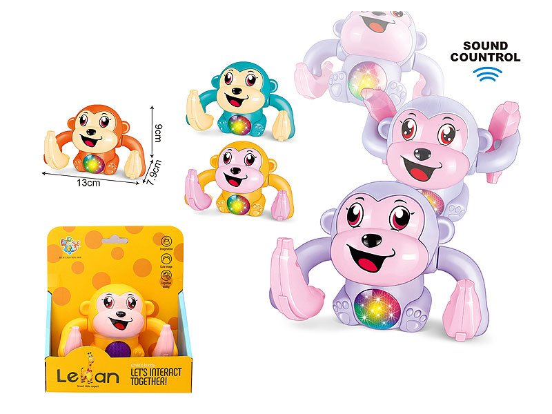 AK001003.jpg – Toys Wholesaler China - Wholesale Toys in china - Sourcing Agent in China - China toys manufacturer, Yiwu, Shantou, Guangzhou