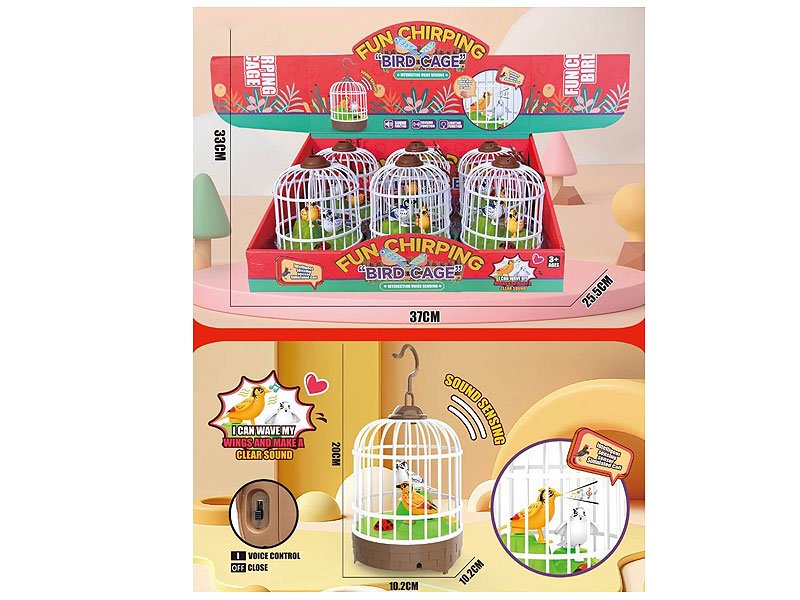 AK001009.jpg – Toys Wholesaler China - Wholesale Toys in china - Sourcing Agent in China - China toys manufacturer, Yiwu, Shantou, Guangzhou