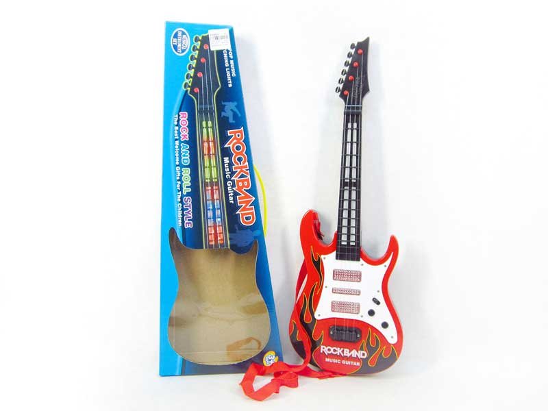 AL015013.jpg – Toys Wholesaler China - Wholesale Toys in china - Sourcing Agent in China - China toys manufacturer, Yiwu, Shantou, Guangzhou