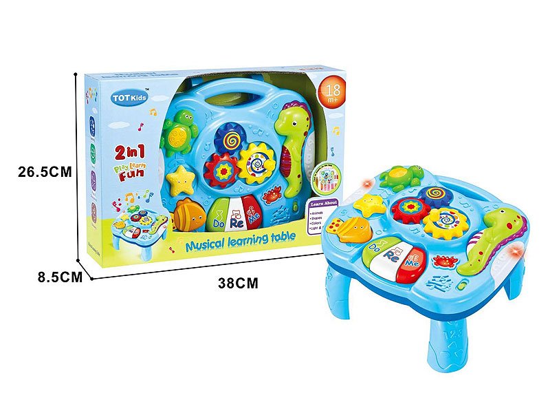 AL017140.jpg – Toys Wholesaler China - Wholesale Toys in china - Sourcing Agent in China - China toys manufacturer, Yiwu, Shantou, Guangzhou