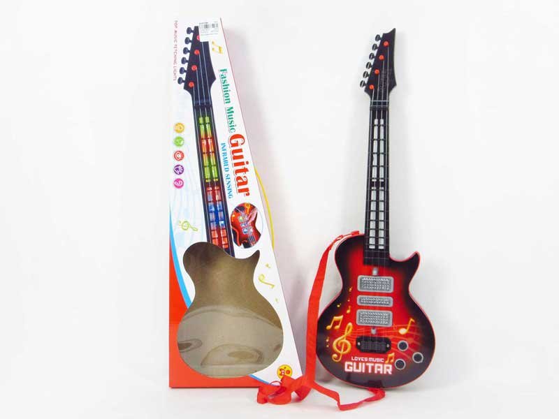 AL017280.jpg – Toys Wholesaler China - Wholesale Toys in china - Sourcing Agent in China - China toys manufacturer, Yiwu, Shantou, Guangzhou