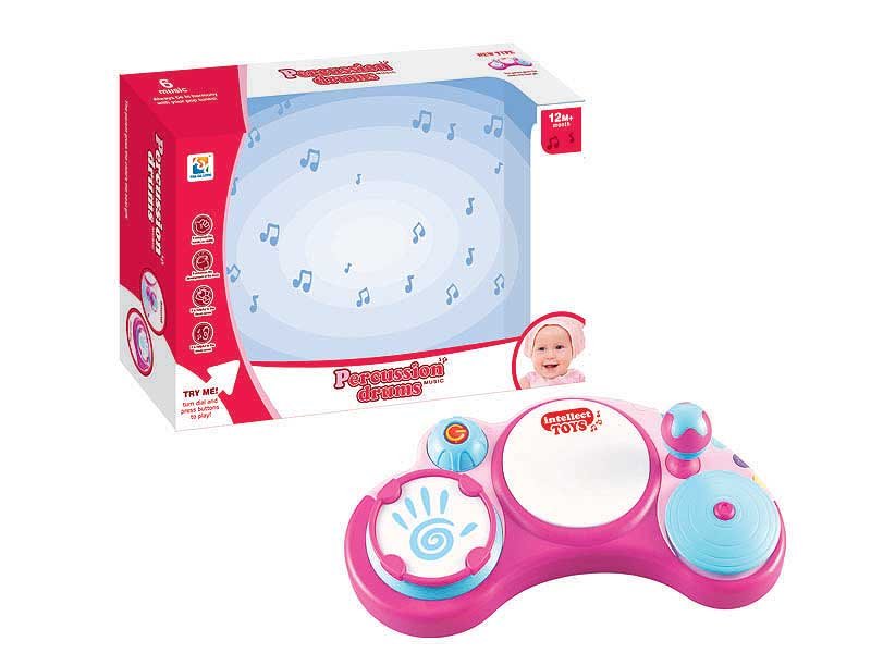 AL020190.jpg – Toys Wholesaler China - Wholesale Toys in china - Sourcing Agent in China - China toys manufacturer, Yiwu, Shantou, Guangzhou