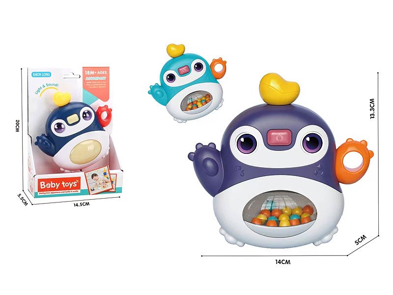 AL029119.jpg – Toys Wholesaler China - Wholesale Toys in china - Sourcing Agent in China - China toys manufacturer, Yiwu, Shantou, Guangzhou