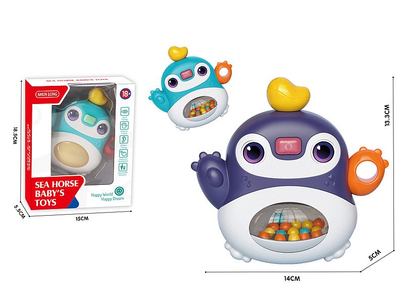 AL029120.jpg – Toys Wholesaler China - Wholesale Toys in china - Sourcing Agent in China - China toys manufacturer, Yiwu, Shantou, Guangzhou