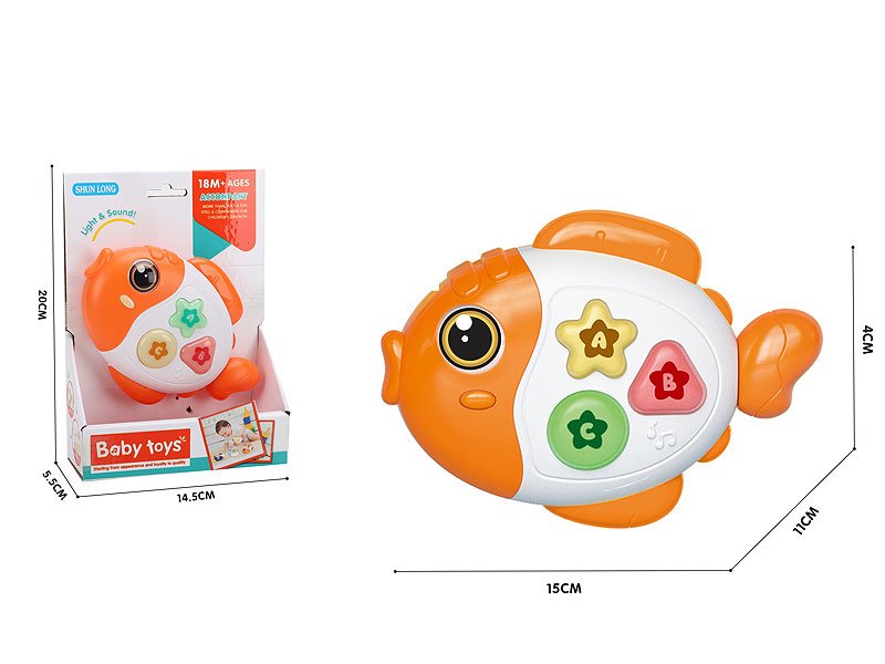 AL029121.jpg – Toys Wholesaler China - Wholesale Toys in china - Sourcing Agent in China - China toys manufacturer, Yiwu, Shantou, Guangzhou