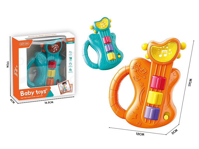 AL029131.jpg – Toys Wholesaler China - Wholesale Toys in china - Sourcing Agent in China - China toys manufacturer, Yiwu, Shantou, Guangzhou