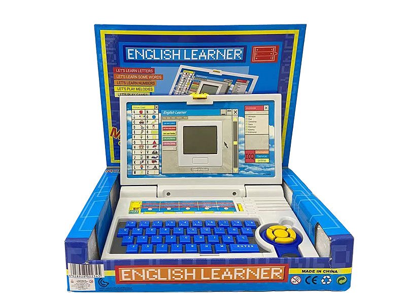 AL029137.jpg – Toys Wholesaler China - Wholesale Toys in china - Sourcing Agent in China - China toys manufacturer, Yiwu, Shantou, Guangzhou