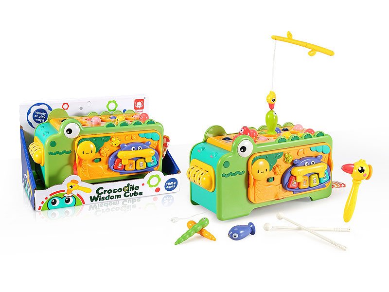 AL029144.jpg – Toys Wholesaler China - Wholesale Toys in china - Sourcing Agent in China - China toys manufacturer, Yiwu, Shantou, Guangzhou