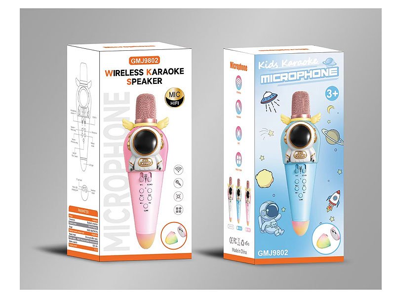 AL029145.jpg – Toys Wholesaler China - Wholesale Toys in china - Sourcing Agent in China - China toys manufacturer, Yiwu, Shantou, Guangzhou