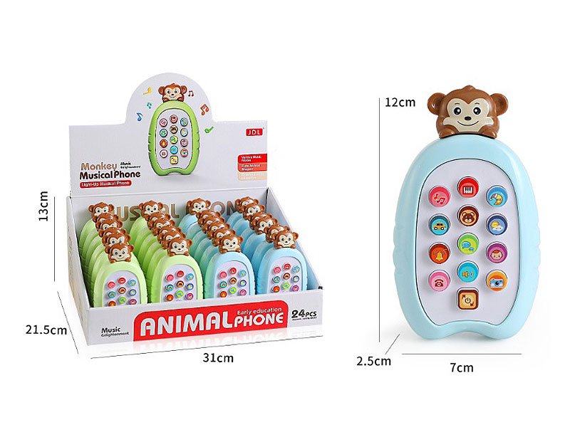 AL029157.jpg – Toys Wholesaler China - Wholesale Toys in china - Sourcing Agent in China - China toys manufacturer, Yiwu, Shantou, Guangzhou