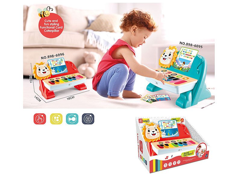 AL029158.jpg – Toys Wholesaler China - Wholesale Toys in china - Sourcing Agent in China - China toys manufacturer, Yiwu, Shantou, Guangzhou