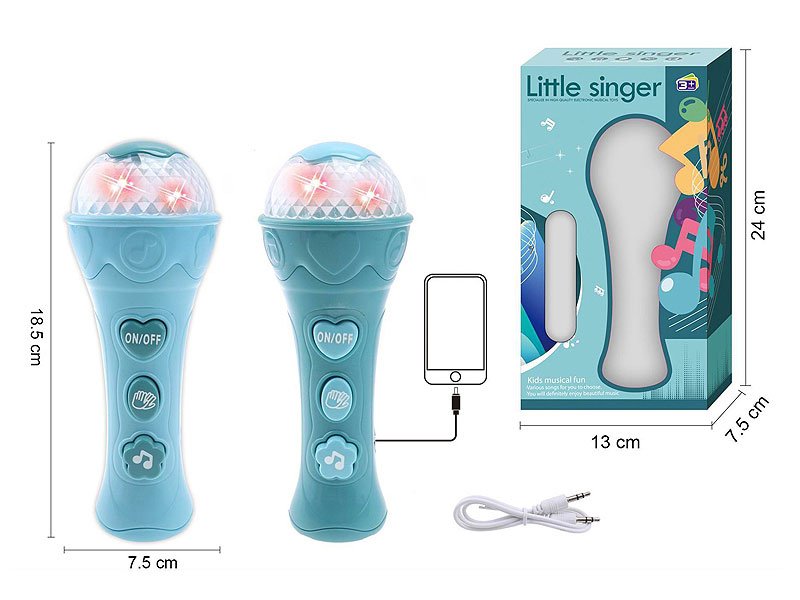 AL029160.jpg – Toys Wholesaler China - Wholesale Toys in china - Sourcing Agent in China - China toys manufacturer, Yiwu, Shantou, Guangzhou