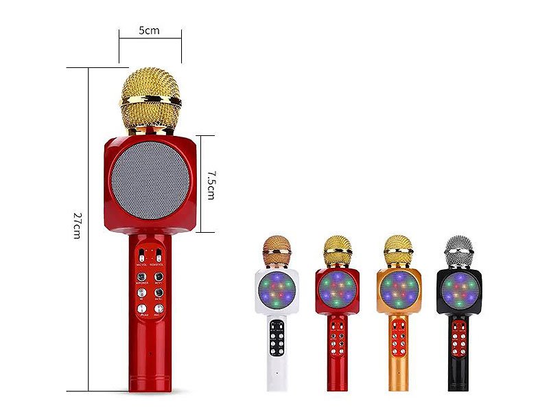 AL029162.jpg – Toys Wholesaler China - Wholesale Toys in china - Sourcing Agent in China - China toys manufacturer, Yiwu, Shantou, Guangzhou