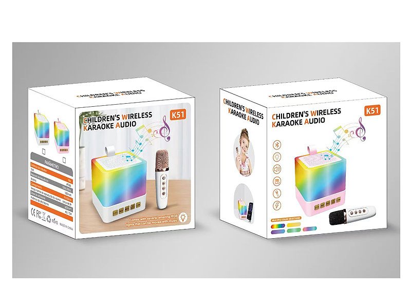 AL029163.jpg – Toys Wholesaler China - Wholesale Toys in china - Sourcing Agent in China - China toys manufacturer, Yiwu, Shantou, Guangzhou