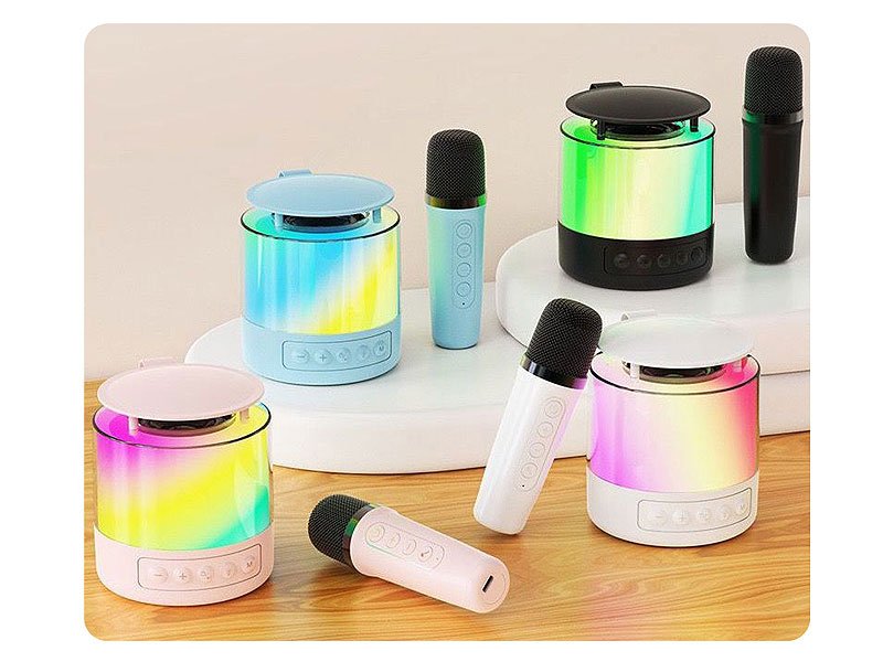 AL029166.jpg – Toys Wholesaler China - Wholesale Toys in china - Sourcing Agent in China - China toys manufacturer, Yiwu, Shantou, Guangzhou