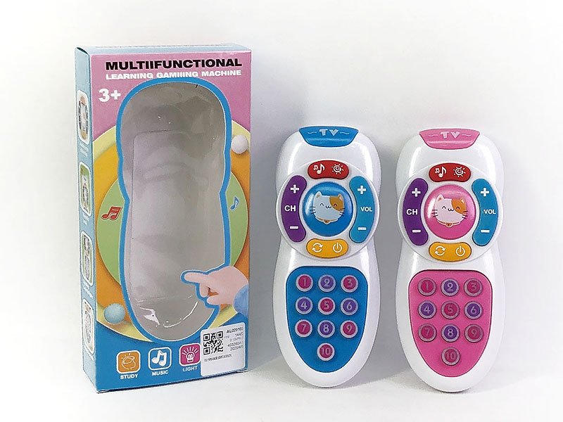 AL029169.jpg – Toys Wholesaler China - Wholesale Toys in china - Sourcing Agent in China - China toys manufacturer, Yiwu, Shantou, Guangzhou