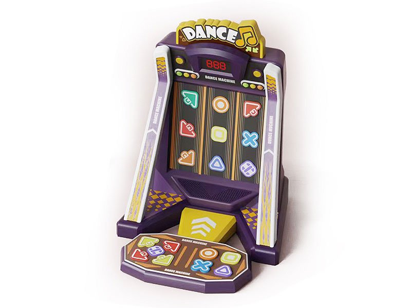 AL029175.jpg – Toys Wholesaler China - Wholesale Toys in china - Sourcing Agent in China - China toys manufacturer, Yiwu, Shantou, Guangzhou