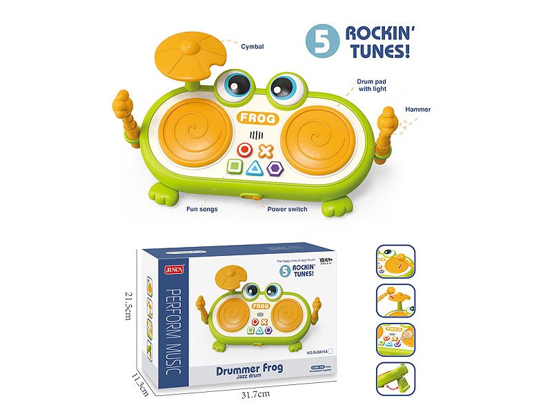 AL029177.jpg – Toys Wholesaler China - Wholesale Toys in china - Sourcing Agent in China - China toys manufacturer, Yiwu, Shantou, Guangzhou