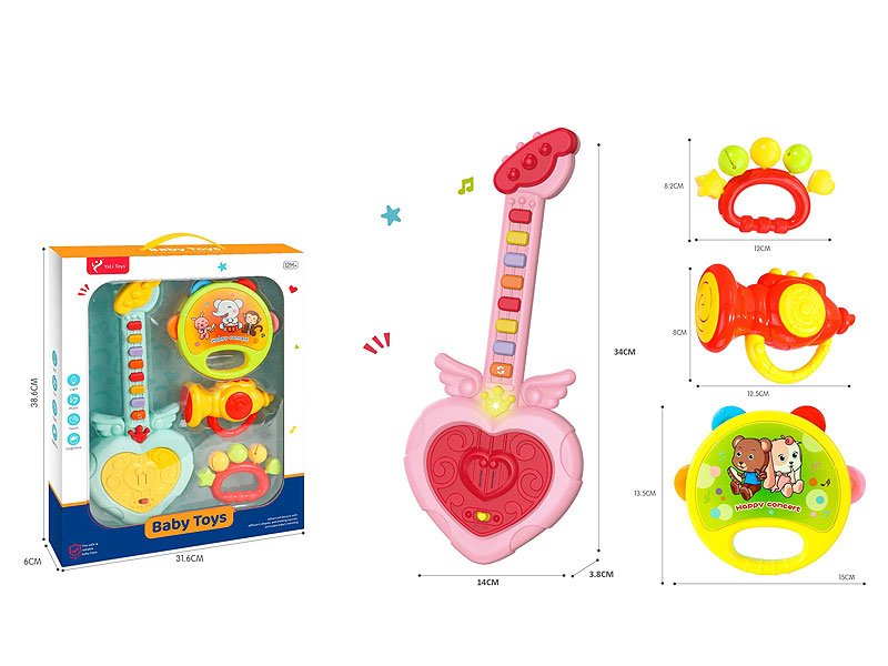 AL029178.jpg – Toys Wholesaler China - Wholesale Toys in china - Sourcing Agent in China - China toys manufacturer, Yiwu, Shantou, Guangzhou